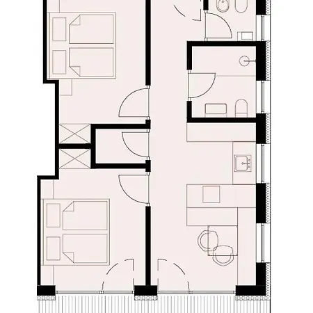 Haus Gruener
