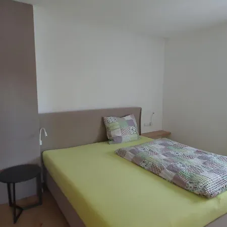 Haus Gruener *
